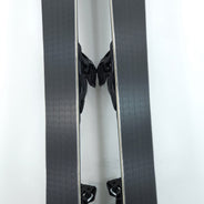 Schiuri sh Volkl Flair 76, 154 cm — vedere 6 din 6