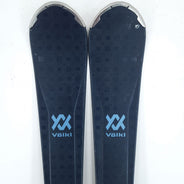 Schiuri sh Volkl Flair 76, 154 cm — vedere 3 din 6