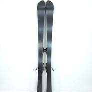Schiuri sh Volkl Flair 76, 154 cm — vedere 5 din 6