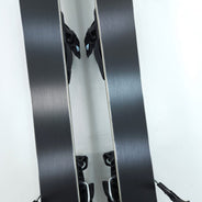 Schiuri sh Volkl Flair 76, 154 cm — vedere 6 din 6