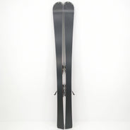 Schiuri sh Volkl Flair 76, 161 cm — vedere 4 din 4