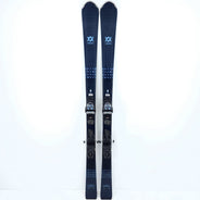 Schiuri sh Volkl Flair 76, 161 cm — vedere 3 din 6
