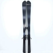 Schiuri sh Volkl Flair 76, 161 cm — vedere 5 din 6