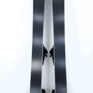 Schiuri sh Volkl Flair 76, 161 cm — vedere 6 din 6