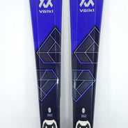 Schiuri sh Volkl Flair 76 Elite, 161 cm — vedere 4 din 7