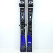 Schiuri sh Volkl Flair 76 Elite, 161 cm — vedere 5 din 7
