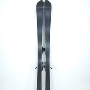 Schiuri sh Volkl Flair 76 Elite, 161 cm — vedere 6 din 7