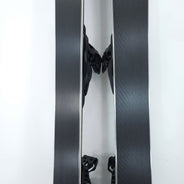 Schiuri sh Volkl Flair 76 Elite, 161 cm — vedere 7 din 7