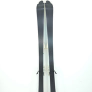 Schiuri sh Volkl Flair Junior, 130 cm — vedere 5 din 6