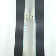 Schiuri sh Volkl Flair Junior, 130 cm — vedere 6 din 6