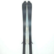 Schiuri sh Volkl Flair Junior, 130 cm — vedere 5 din 6