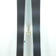 Schiuri sh Volkl Flair Junior, 130 cm — vedere 6 din 6