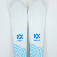 Schiuri sh Volkl Flair Junior, 130 cm — vedere 3 din 6