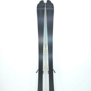 Schiuri sh Volkl Flair Junior, 130 cm — vedere 5 din 6