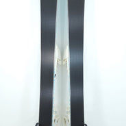 Schiuri sh Volkl Flair Junior, 130 cm — vedere 6 din 6