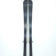 Schiuri sh Volkl Flair Junior, 140 cm — vedere 5 din 6