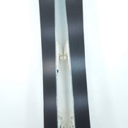 Schiuri sh Volkl Flair Junior, 140 cm — vedere 6 din 6