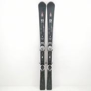 Schiuri sh Volkl Flair SC Uvo, 155 cm — vedere 2 din 6
