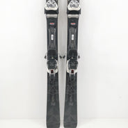 Schiuri sh Volkl Flair SC Uvo, 155 cm — vedere 3 din 6