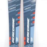 Schiuri sh Volkl Peregrine 72, 168 cm — vedere 4 din 7