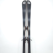 Schiuri sh Volkl Peregrine 72, 168 cm — vedere 6 din 7