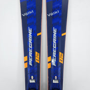 Schiuri sh Volkl Peregrine 82, 172 cm — vedere 4 din 7