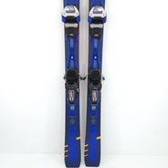 Schiuri sh Volkl Peregrine 82, 172 cm — vedere 5 din 7