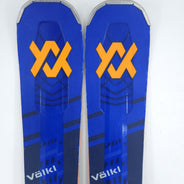 Schiuri sh Volkl Peregrine 82, 177 cm — vedere 3 din 7