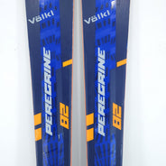 Schiuri sh Volkl Peregrine 82, 177 cm — vedere 4 din 7
