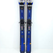 Schiuri sh Volkl Peregrine 82, 177 cm — vedere 5 din 7
