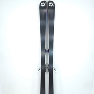 Schiuri sh Volkl Peregrine 82, 177 cm — vedere 6 din 7