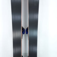 Schiuri sh Volkl Peregrine 82, 177 cm — vedere 7 din 7