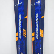 Schiuri sh Volkl Peregrine 82, 182 cm — vedere 4 din 7