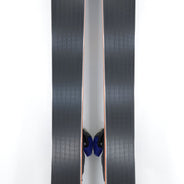 Schiuri sh Volkl Peregrine 82, 182 cm — vedere 7 din 7