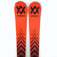 Schiuri sh Volkl Racetiger GS, 168 cm — vedere 4 din 6