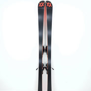 Schiuri sh Volkl Racetiger GS, 168 cm — vedere 5 din 6