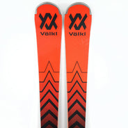 Schiuri sh Volkl Racetiger GS, 173 cm — vedere 4 din 6