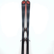 Schiuri sh Volkl Racetiger GS, 173 cm — vedere 5 din 6