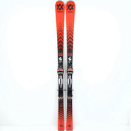Schiuri sh Volkl Racetiger GS, 173 cm — vedere 2 din 6