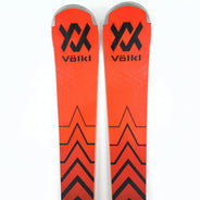 Schiuri sh Volkl Racetiger GS, 173 cm — vedere 3 din 6