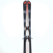 Schiuri sh Volkl Racetiger GS, 173 cm — vedere 5 din 6