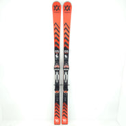 Schiuri sh Volkl Racetiger GS, 173 cm — vedere 2 din 7