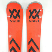 Schiuri sh Volkl Racetiger GS, 173 cm — vedere 3 din 7