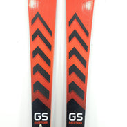 Schiuri sh Volkl Racetiger GS, 173 cm — vedere 4 din 7