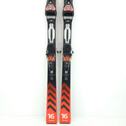 Schiuri sh Volkl Racetiger GS, 173 cm — vedere 5 din 7