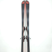 Schiuri sh Volkl Racetiger GS, 173 cm — vedere 6 din 7