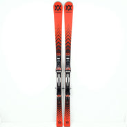 Schiuri sh Volkl Racetiger GS, 178 cm — vedere 2 din 6