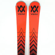 Schiuri sh Volkl Racetiger GS, 178 cm — vedere 4 din 6