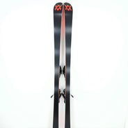 Schiuri sh Volkl Racetiger GS, 178 cm — vedere 5 din 6