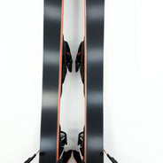 Schiuri sh Volkl Racetiger GS, 178 cm — vedere 6 din 6